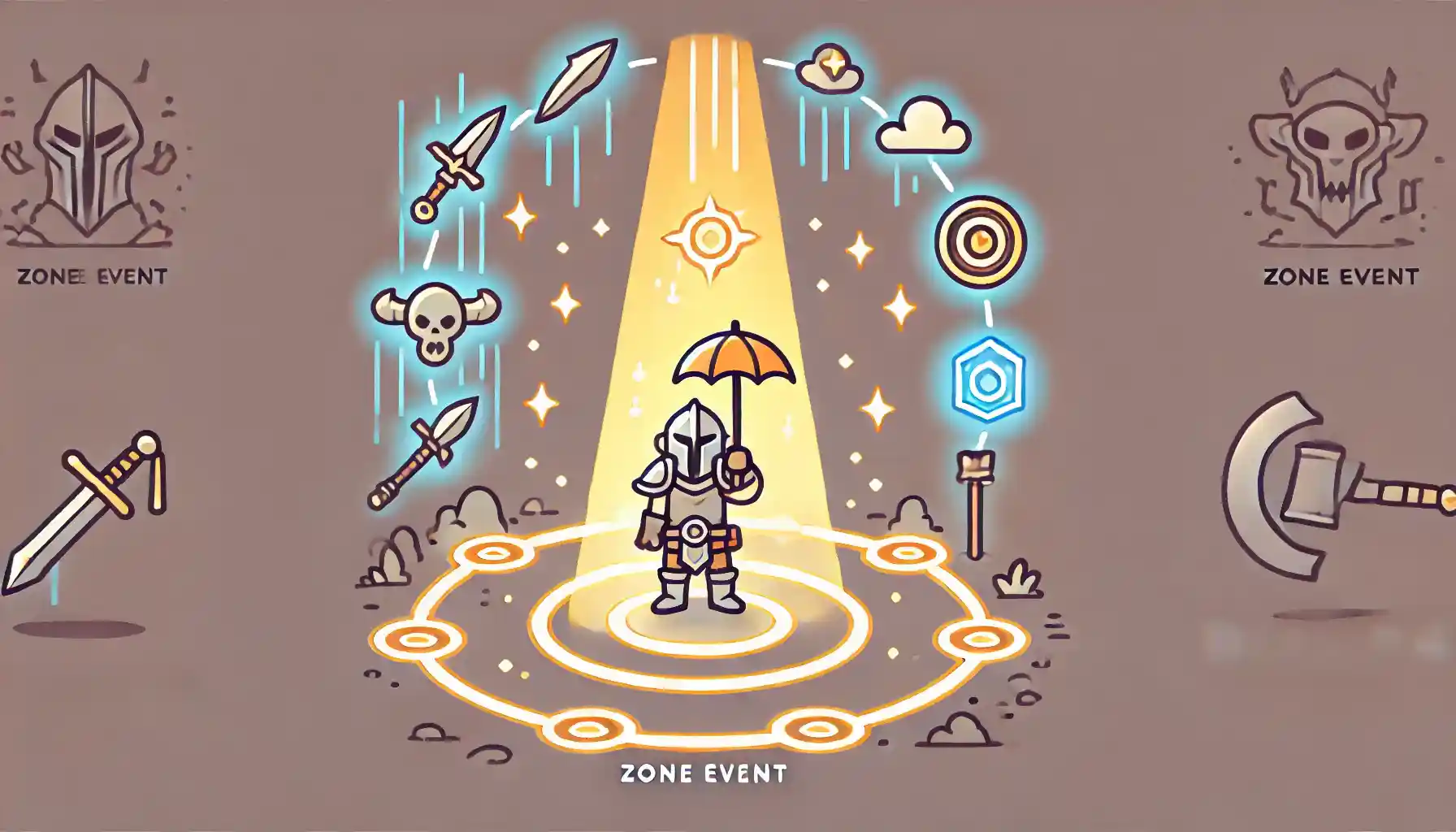 Diablo 4 Season 7 Release Date &Amp; Overview | Epiccarry Diablo 4 Season 7 Spiritborn Changes