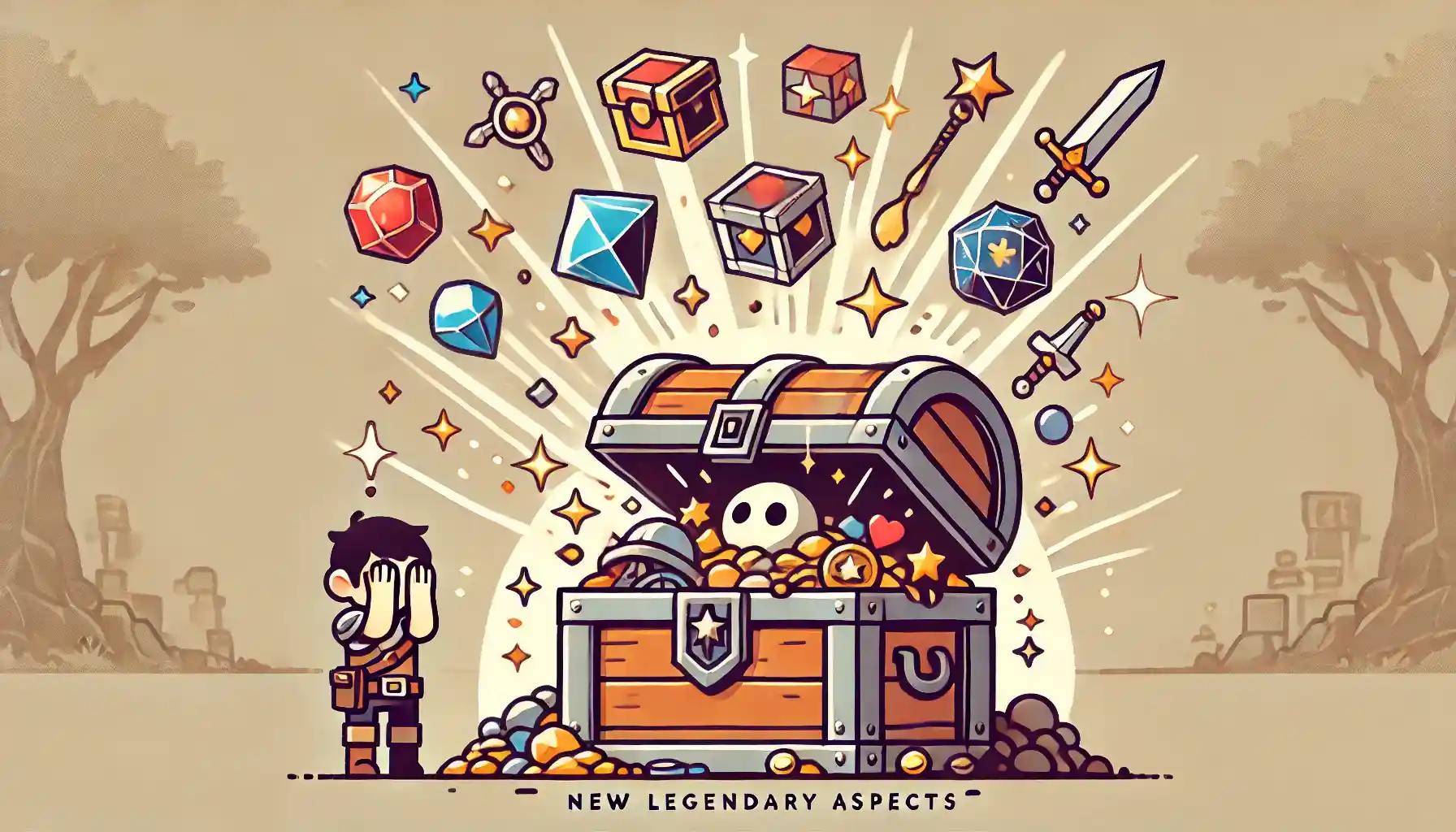 Diablo 4 Season 7 Release Date &Amp; Overview | Epiccarry Diablo 4 Season 7 Battle Pass Rewards Diablo 4 Season 7 Release Date &Amp; Overview