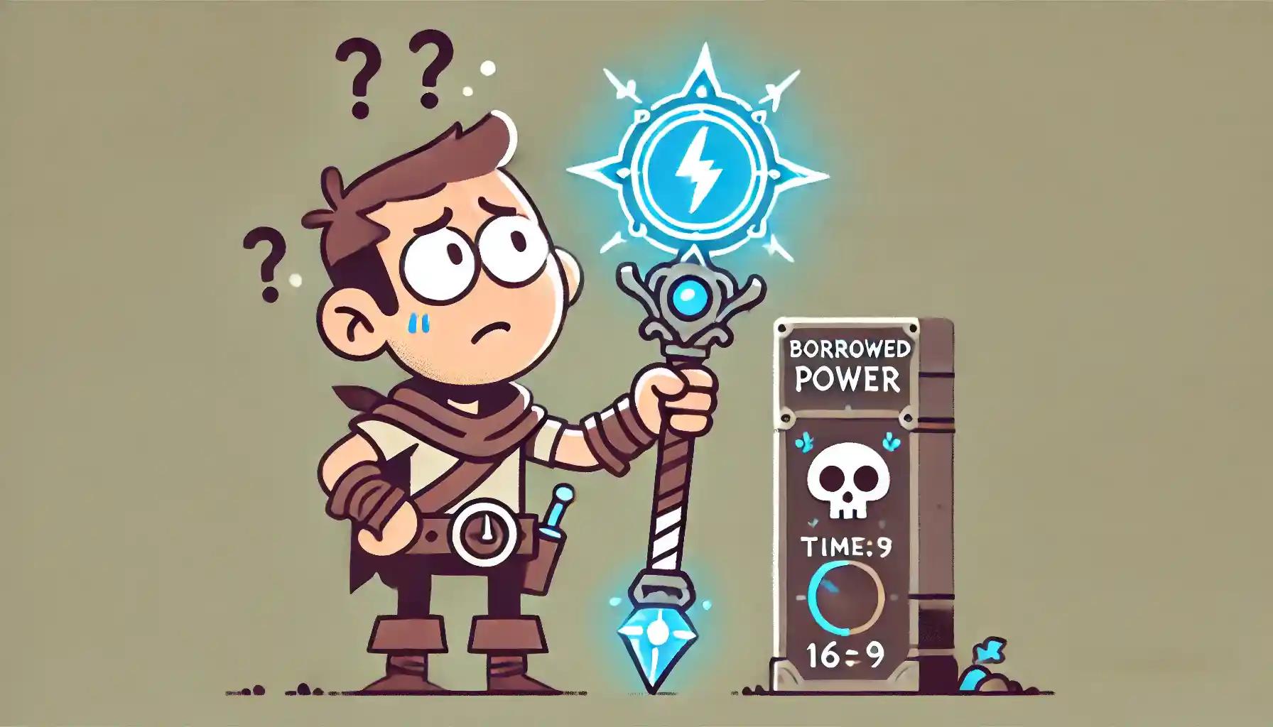 Diablo 4 Season 7 Release Date &Amp; Overview | Epiccarry Diablo 4 Season 7 Ptr Details And Feedback