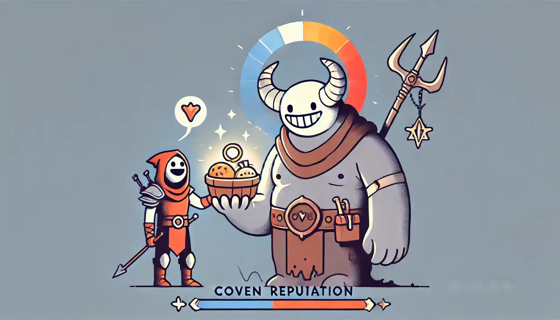 Diablo 4 Season 7 Release Date &Amp; Overview | Epiccarry Diablo 4 Season 7 New Dungeon Rootholds Diablo 4 Season 7 Release Date &Amp; Overview