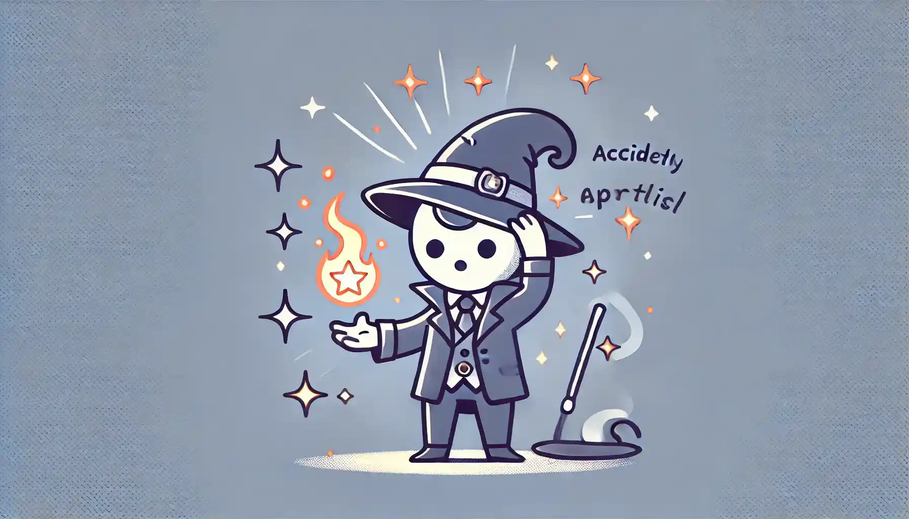 Diablo 4 Season 7 Release Date &Amp; Overview | Epiccarry Diablo 4 Season 7 Questline Details Diablo 4 Season 7 Release Date &Amp; Overview