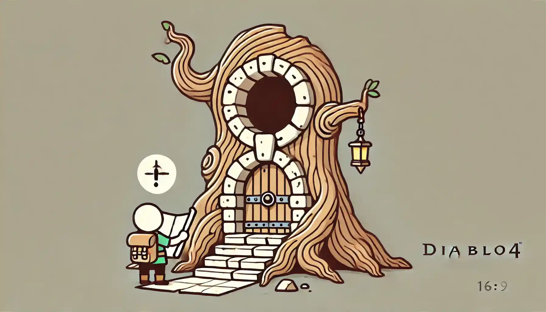 Diablo 4 Season 7 Release Date &Amp; Overview | Epiccarry Diablo 4 Season 7 New Runes And Tempering Manuals