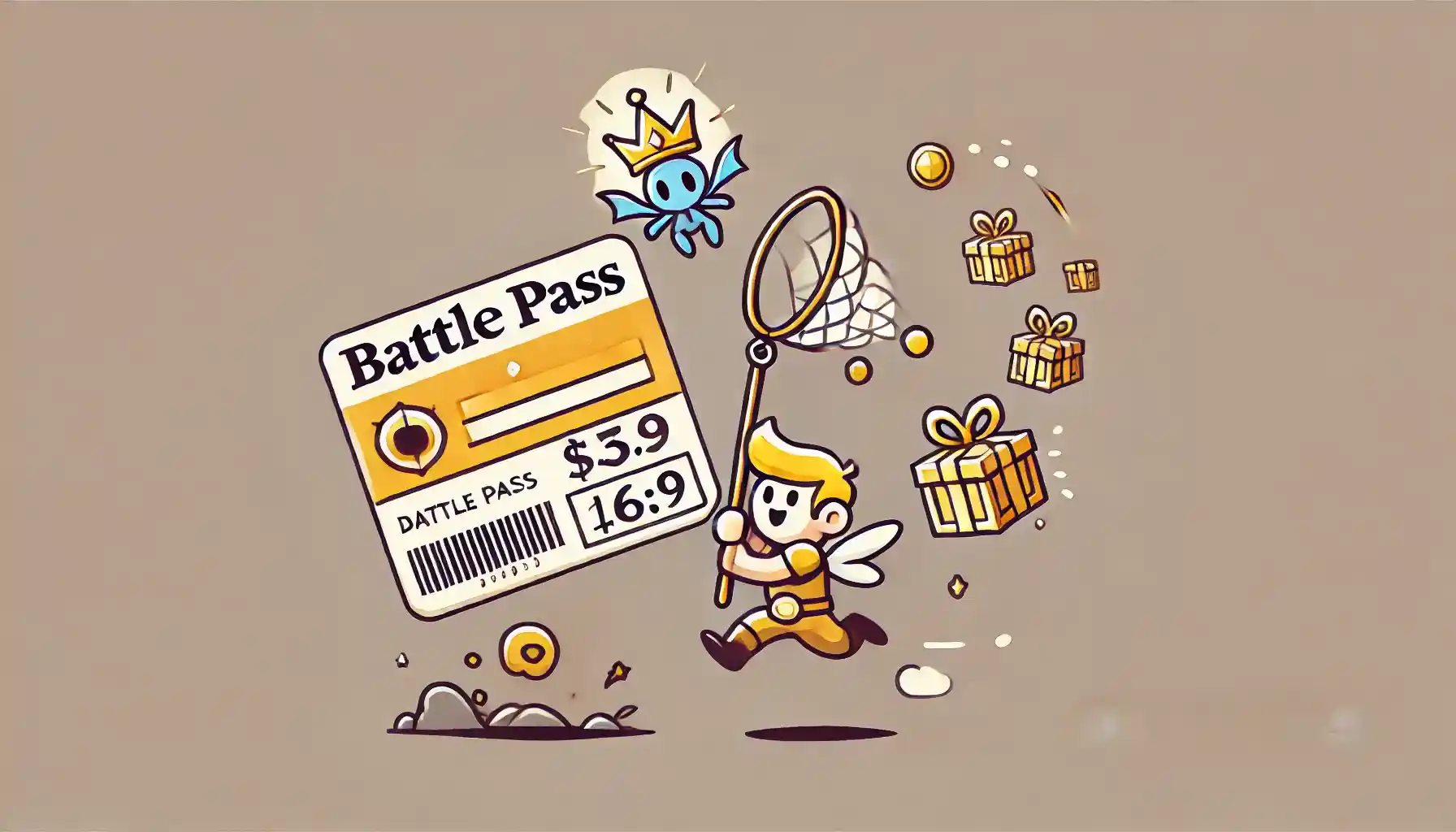 Diablo 4 Season 7 Release Date &Amp; Overview | Epiccarry Diablo 4 The Coven Reputation Guide Diablo 4 Season 7 Release Date &Amp; Overview