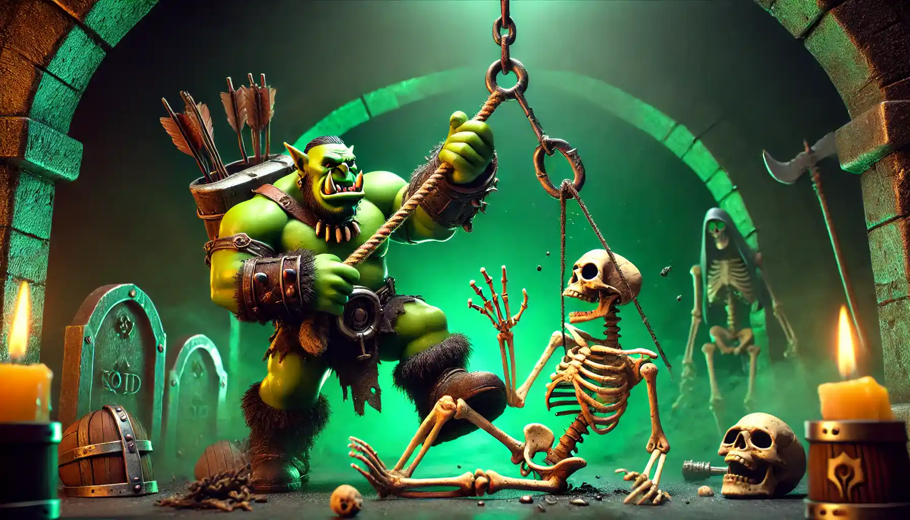 World Of Warcraft: Season Of Discovery Phase 7 Bis Gear Guide | Wow Sod T3 Guide | Epiccarry Redemption Armor Paladin Tier 3 Sod 7