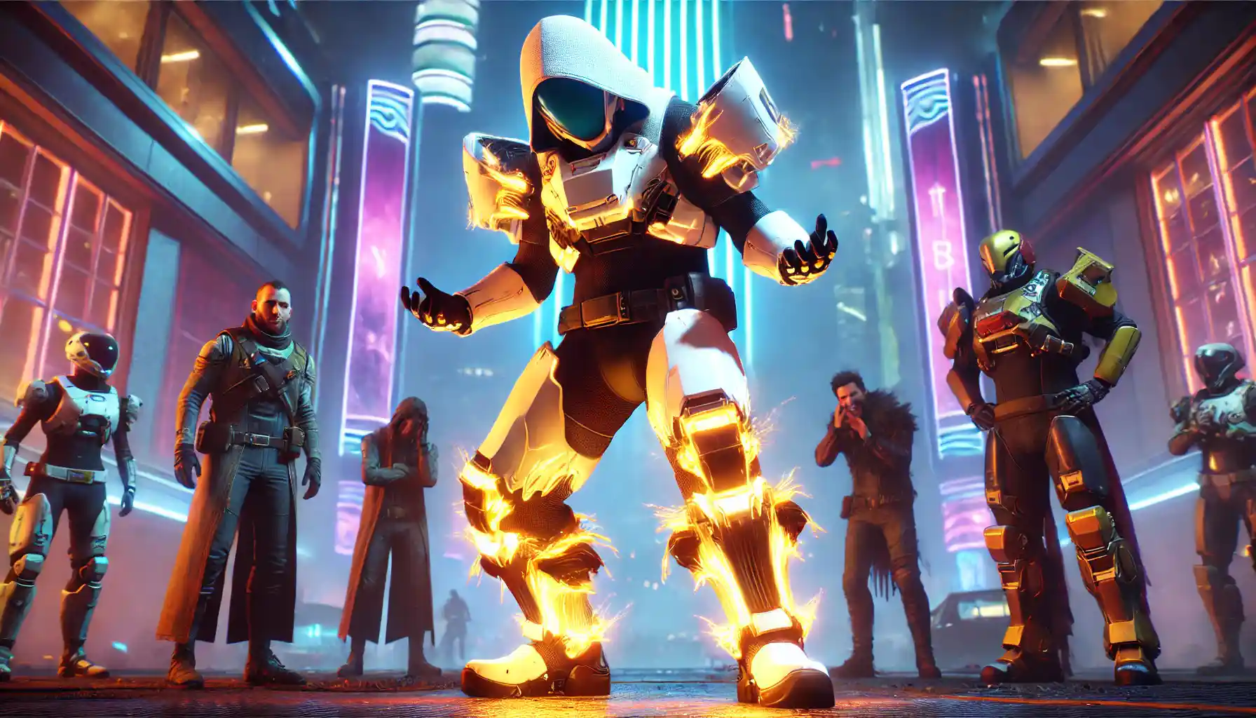 Destiny 2: Star Wars Collaboration Transmog Guide | Epiccarry Destiny 2 Eververse Store New Star Wars Items