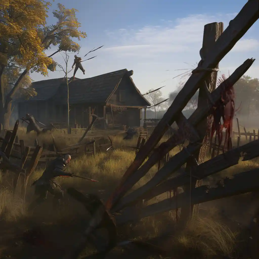 Wow Cataclysm Classic Phase 4 Bis Gear Guide | Cata Classic T13 Guide | Epiccarry Wow Cataclysm Classic Rogue Bis Gear Guide