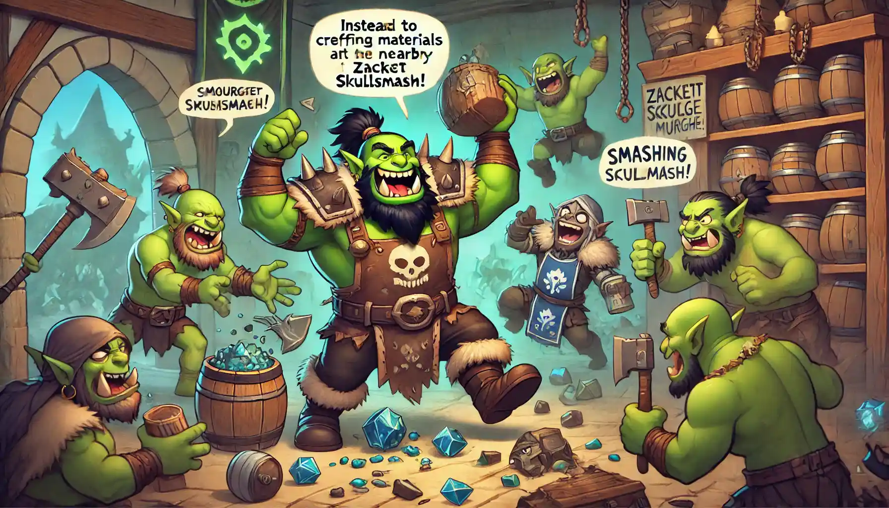 World Of Warcraft: Season Of Discovery Phase 7 Bis Gear Guide | Wow Sod T3 Guide | Epiccarry Vestments Of Faith Priest Set Sod 7