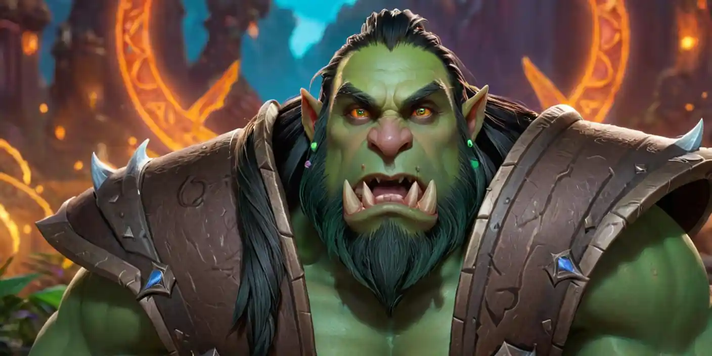 Wow Sod 7 Repeatable Quests In Light'S Hope Chapel Guide — Wow Season Of Discovery Phase 7 | Epiccarry Wow Phase 7 New Quests And Rewards Overview