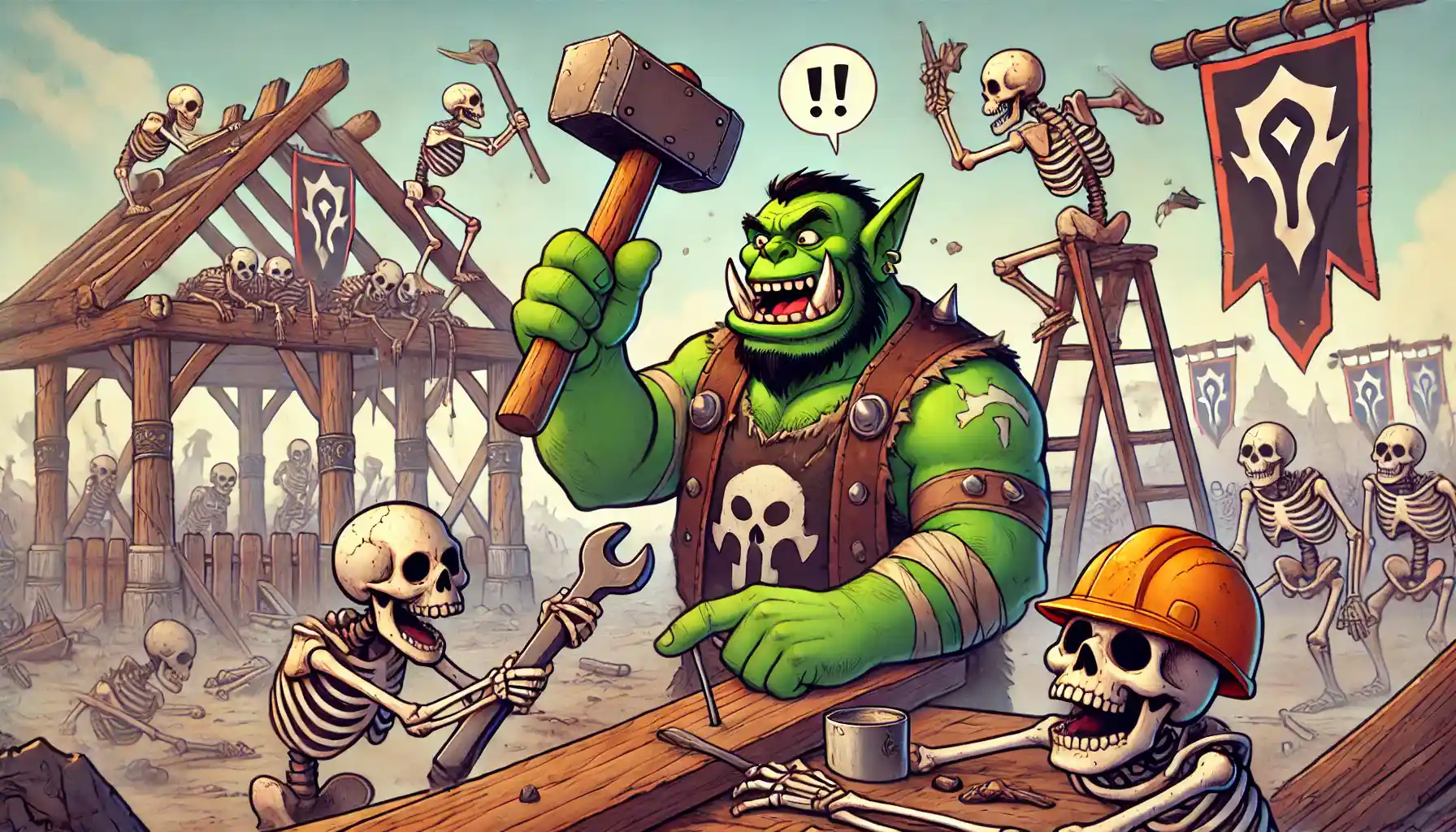 World Of Warcraft Season Of Discovery Phase 7 Argent Dawn Reputation Guide | Epiccarry Argent Dawn Lore Wow Classic