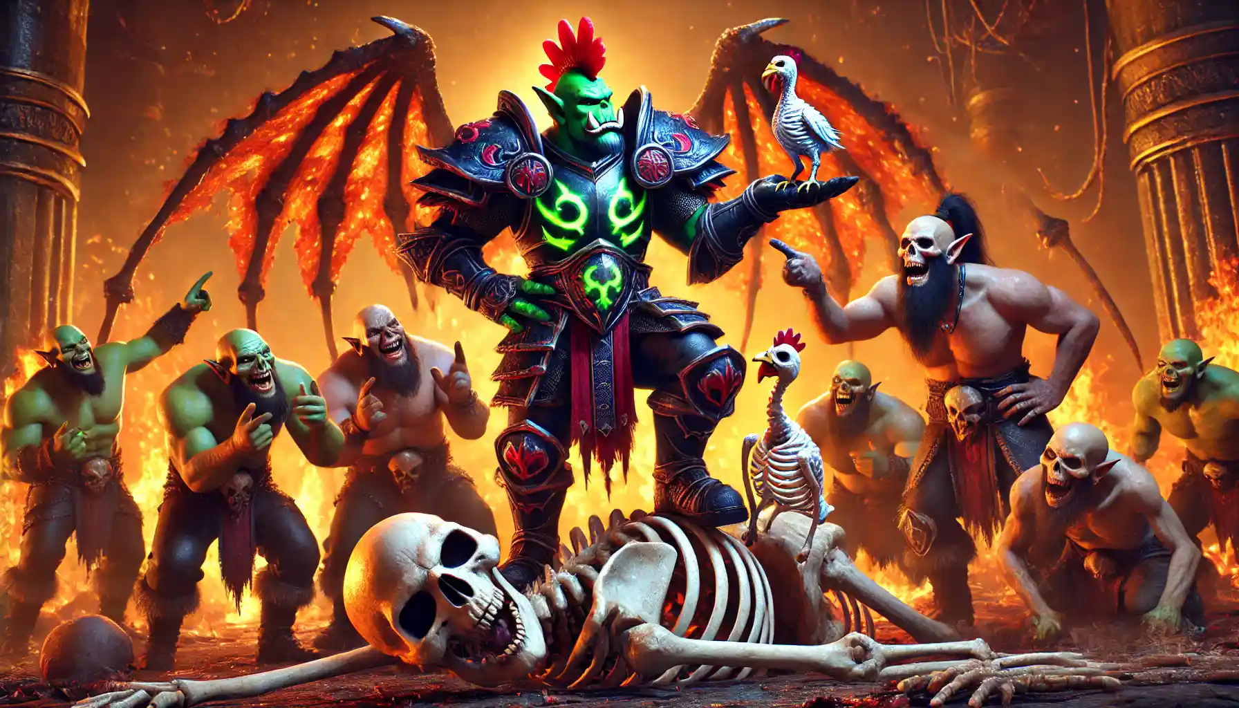 Wow Cataclysm Classic Phase 4 Bis Gear Guide | Cata Classic T13 Guide | Epiccarry Wow Cataclysm Classic Mage Best Gear T13