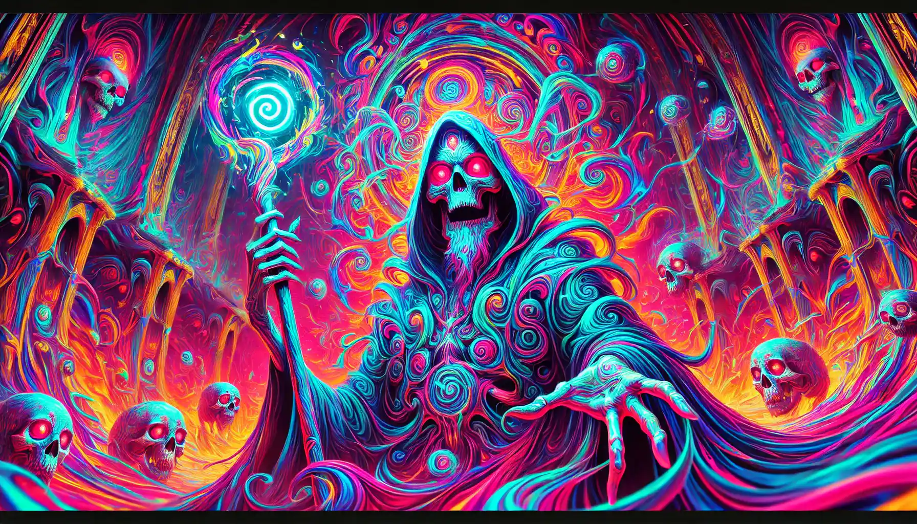 World Of Warcraft Season Of Discovery Phase 7 Karazhan Crypts Guide | Epiccarry Secrets And Lore Of Karazhan Crypts Wow