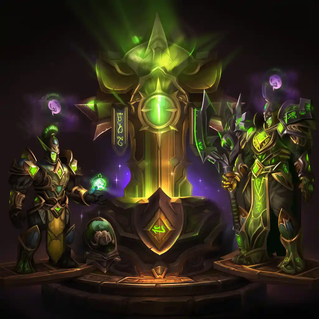 Wow Cataclysm Classic Phase 4 Bis Gear Guide | Cata Classic T13 Guide | Epiccarry Wow Cataclysm Classic Paladin Bis Gear T13