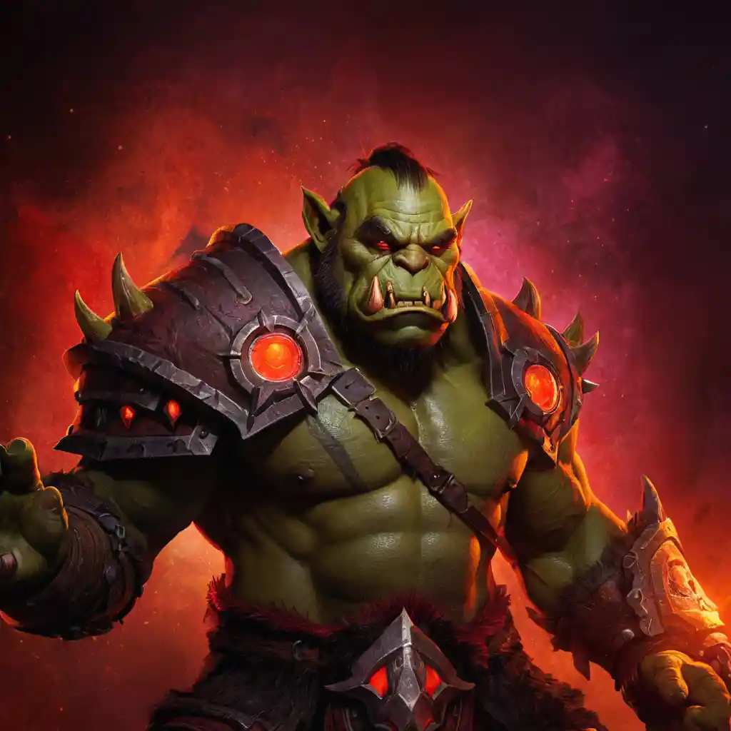 World Of Warcraft: Season Of Discovery Phase 7 Bis Gear Guide | Wow Sod T3 Guide | Epiccarry Tier 3 Armor Quest Items Sod 7