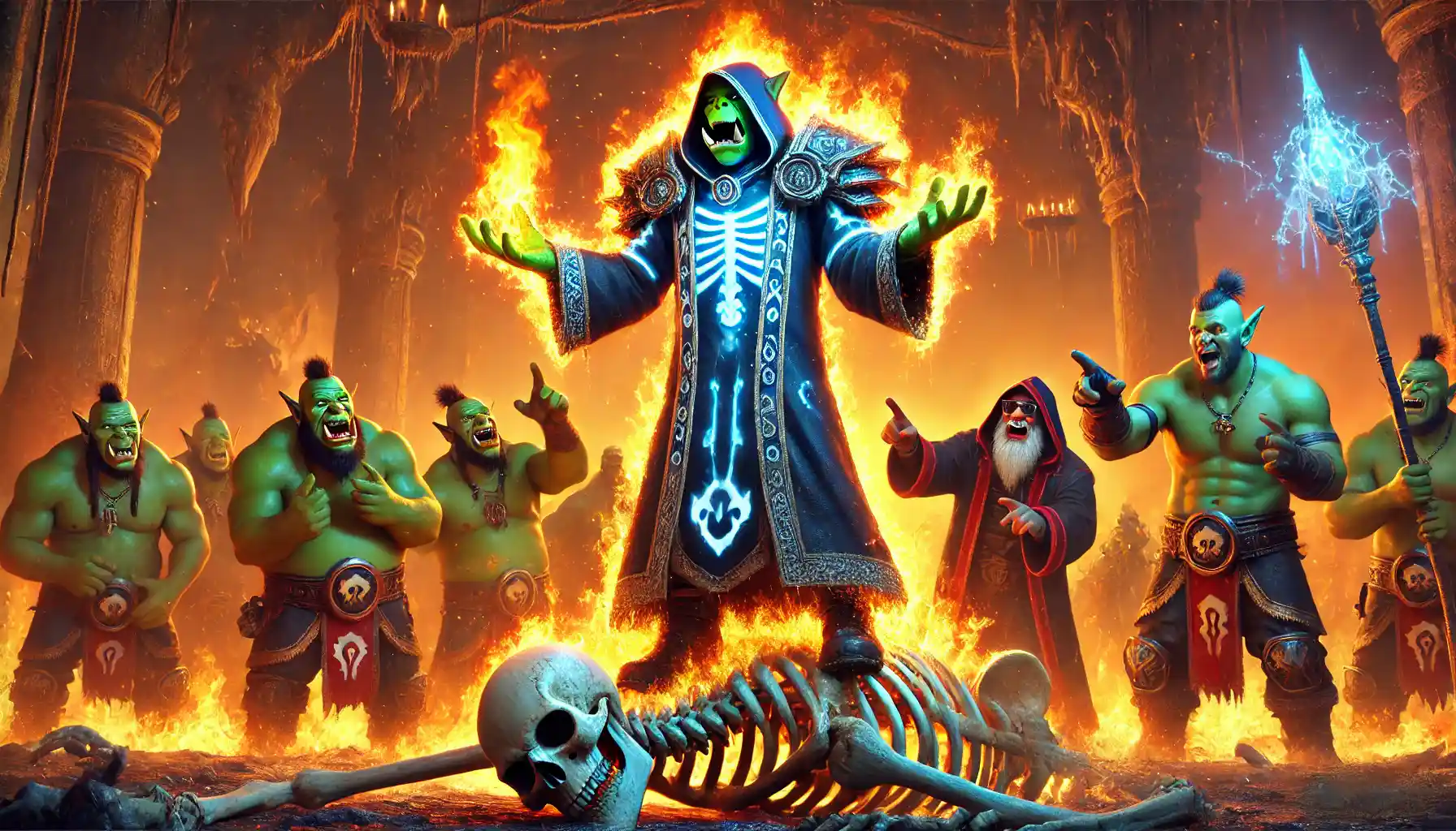 Wow Cataclysm Classic Phase 4 Bis Gear Guide | Cata Classic T13 Guide | Epiccarry Wow Cataclysm Classic T13 Token Drop Locations