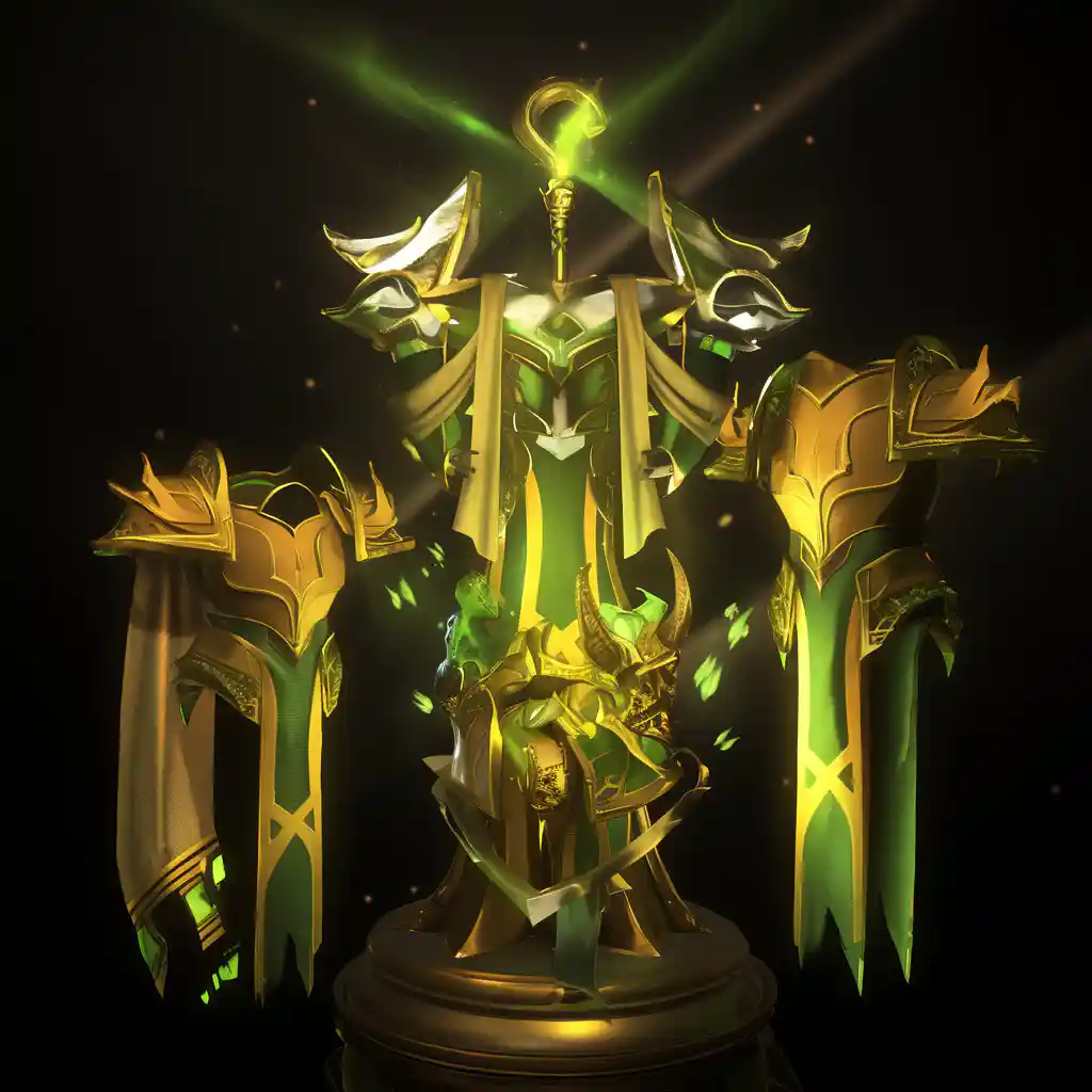 Wow Cataclysm Classic Phase 4 Bis Gear Guide | Cata Classic T13 Guide | Epiccarry Dragon Soul Raid Loot Table Wow Cataclysm Classic