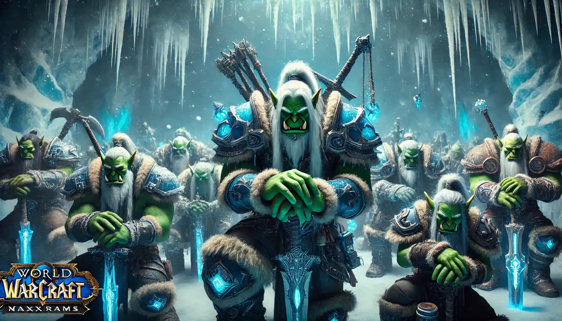 How To Collect Frost Resistance In The World Of Warcraft: Season Of Discovery 7 | Wow Sod 7 Frost Resistance Guide | Epiccarry Frost Resist Enchants For Shields And Cloaks