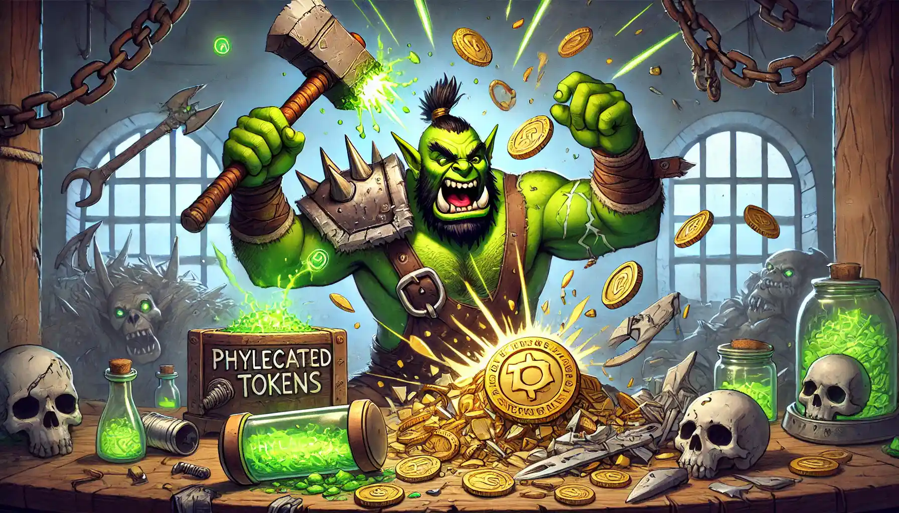 World Of Warcraft: Season Of Discovery Phase 7 Bis Gear Guide | Wow Sod T3 Guide | Epiccarry Tier 3 Boots Source In Naxxramas Sod 7