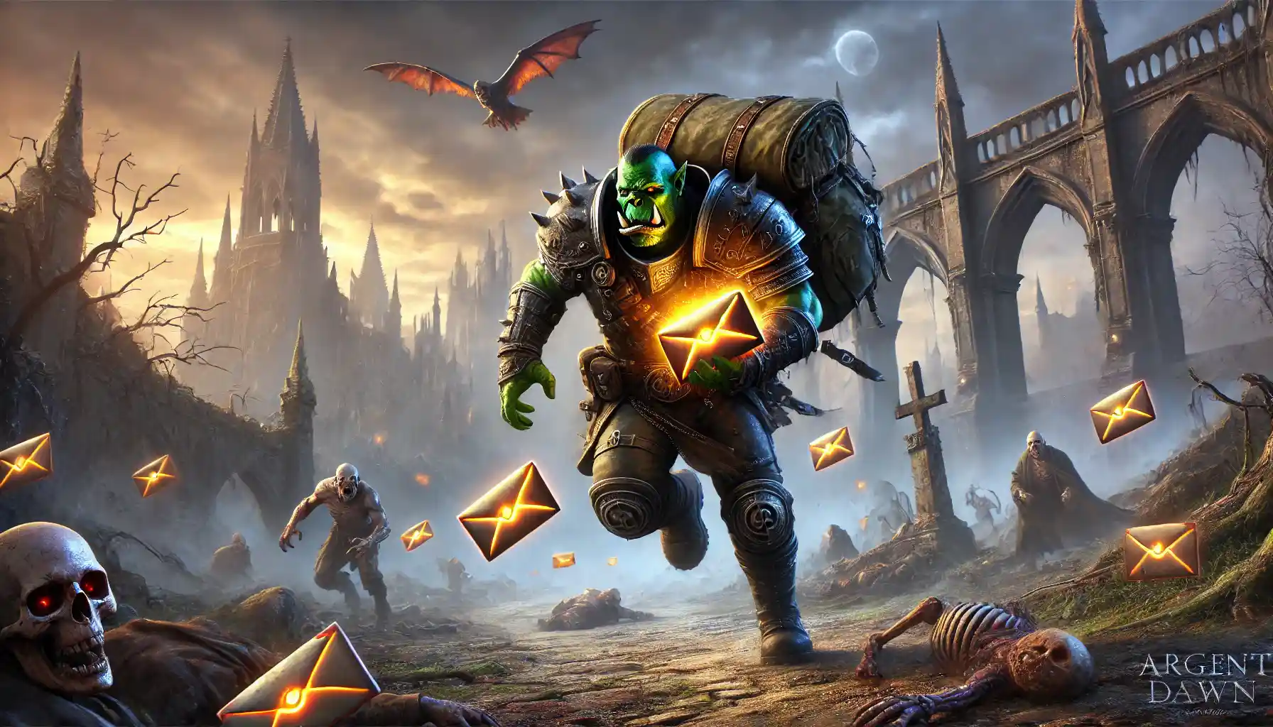 World Of Warcraft Season Of Discovery Phase 7 Argent Dawn Reputation Guide | Epiccarry How To Complete &Quot;The Active Agent&Quot; Quest Wow