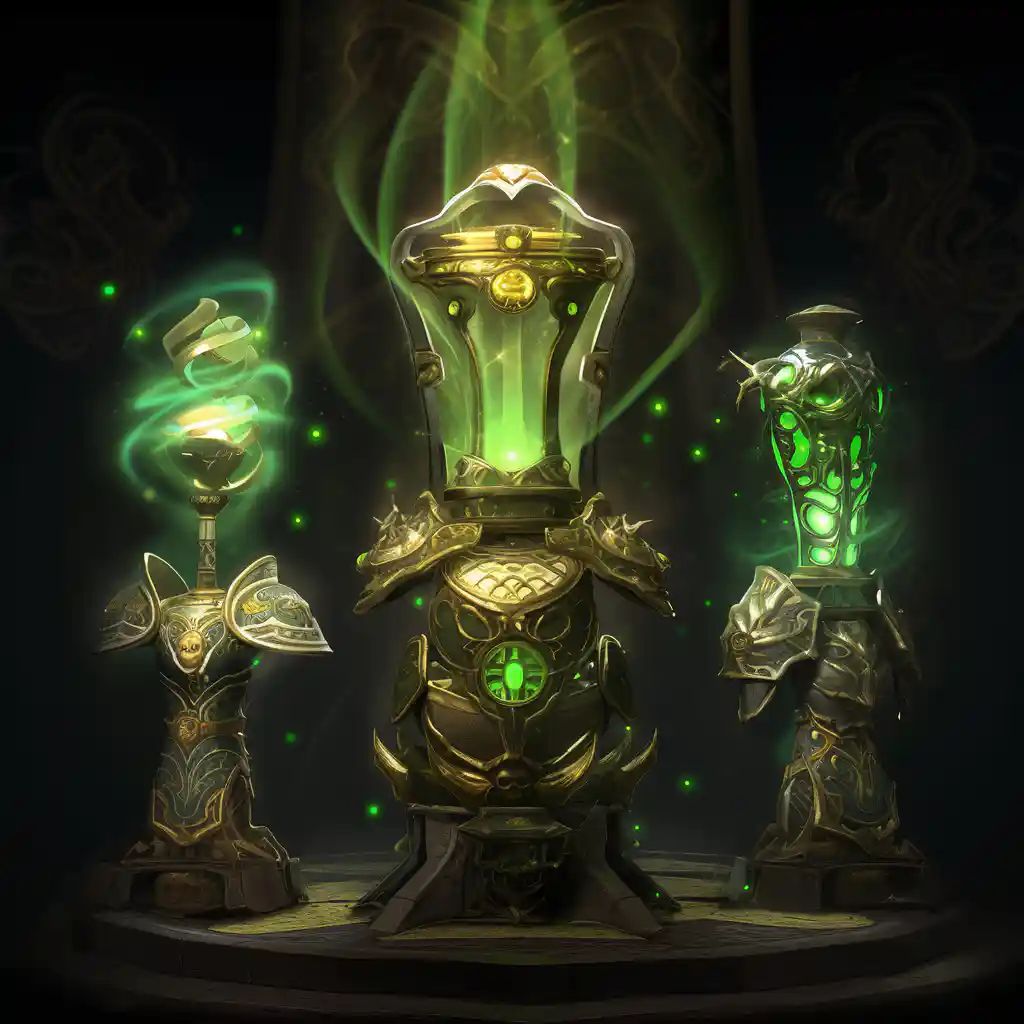 Wow Cataclysm Classic Phase 4 Bis Gear Guide | Cata Classic T13 Guide | Epiccarry How To Upgrade T13 Gear To Heroic In Wow Cataclysm Classic