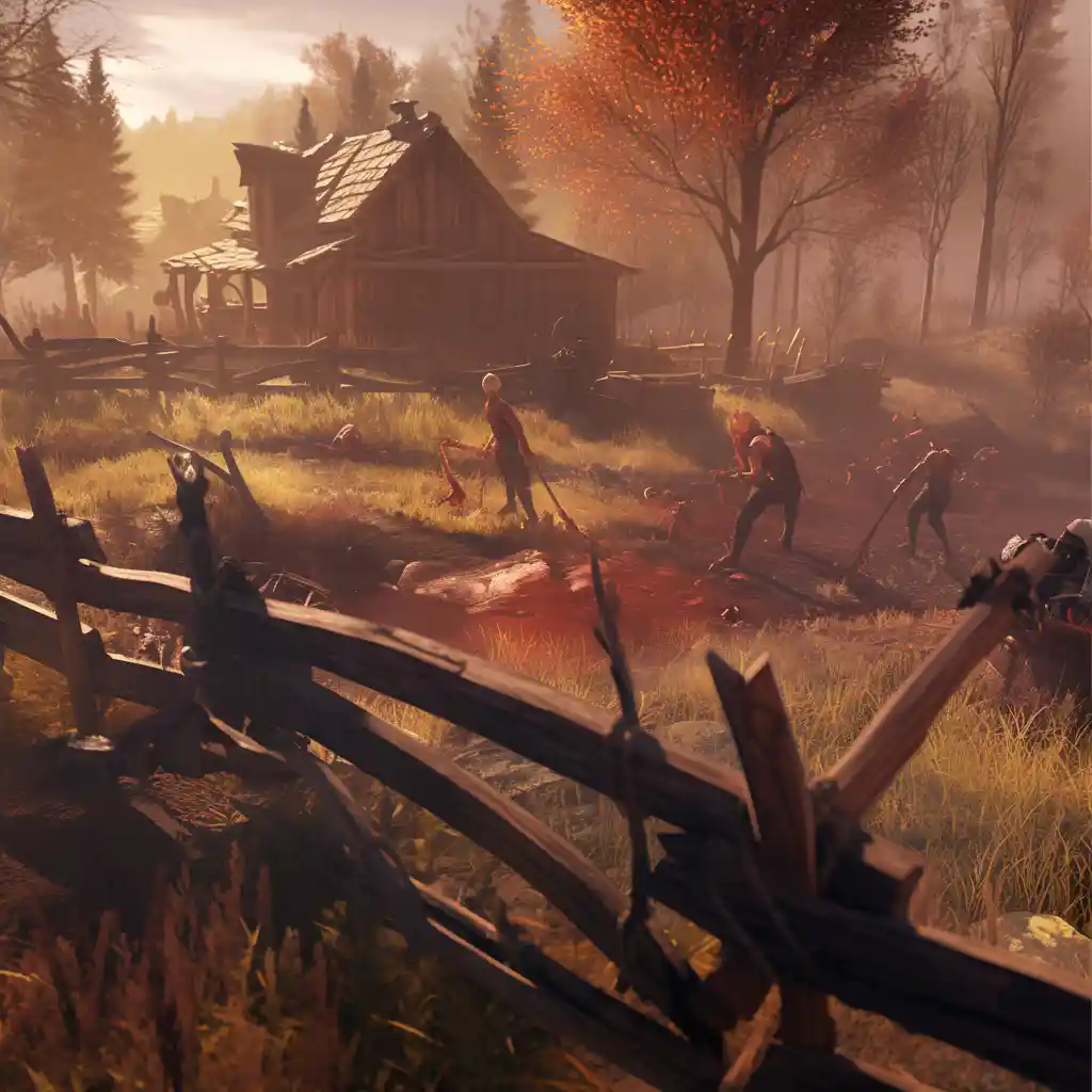 Wow Cataclysm Classic Phase 4 Bis Gear Guide | Cata Classic T13 Guide | Epiccarry How To Get T13 Bis Gear In Wow Cata Classic