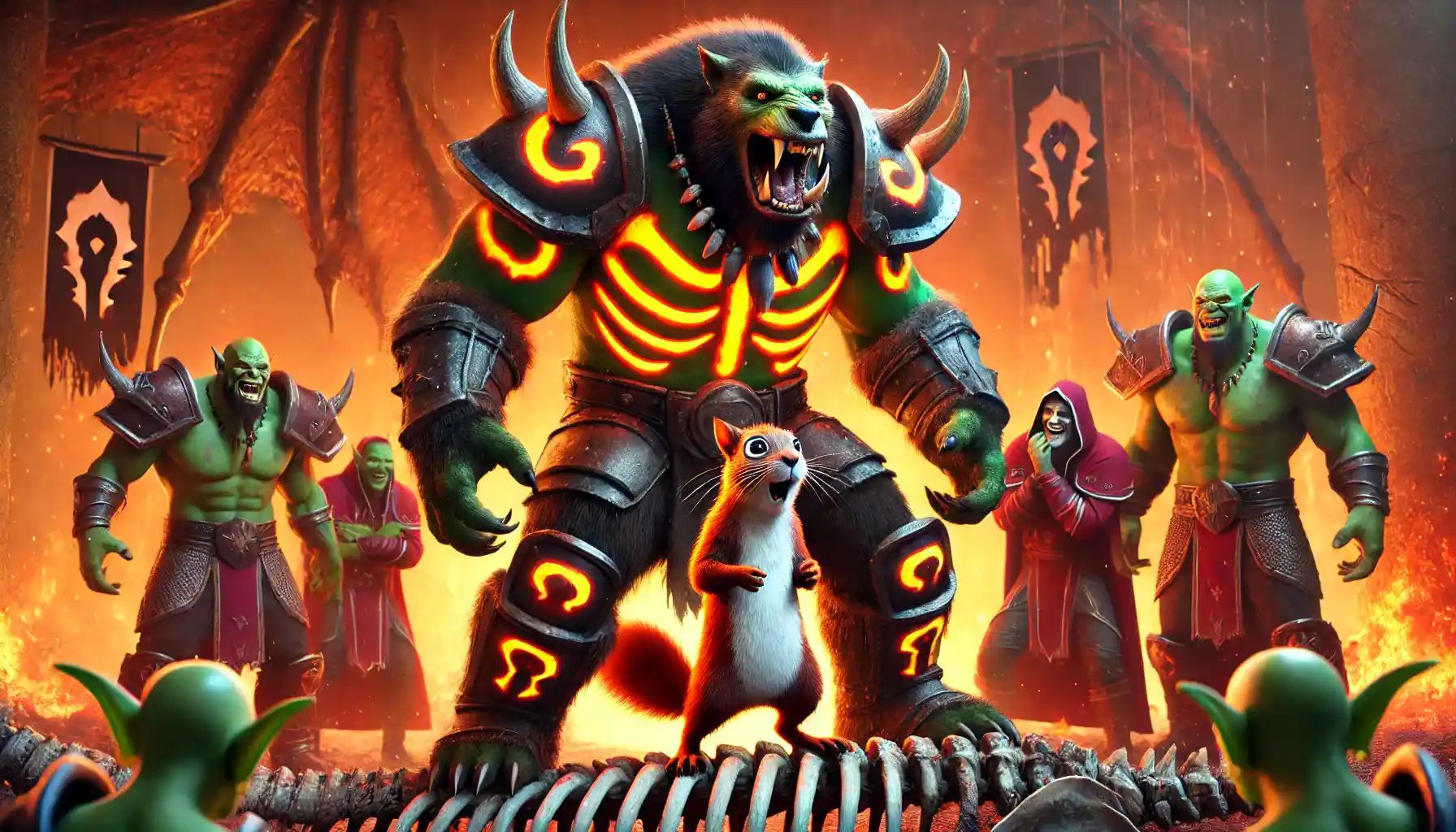 Wow Cataclysm Classic Phase 4 Bis Gear Guide | Cata Classic T13 Guide | Epiccarry How To Upgrade T13 Gear To Heroic In Wow Cataclysm Classic