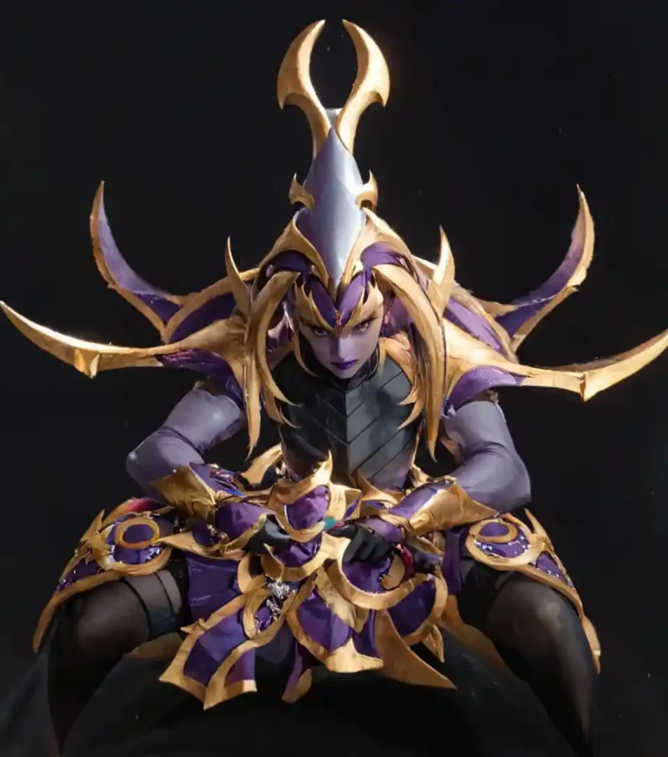 World Of Warcraft: Season Of Discovery Phase 7 Bis Gear Guide | Wow Sod T3 Guide | Epiccarry How To Unlock Tier 3 Armor In Sod 7