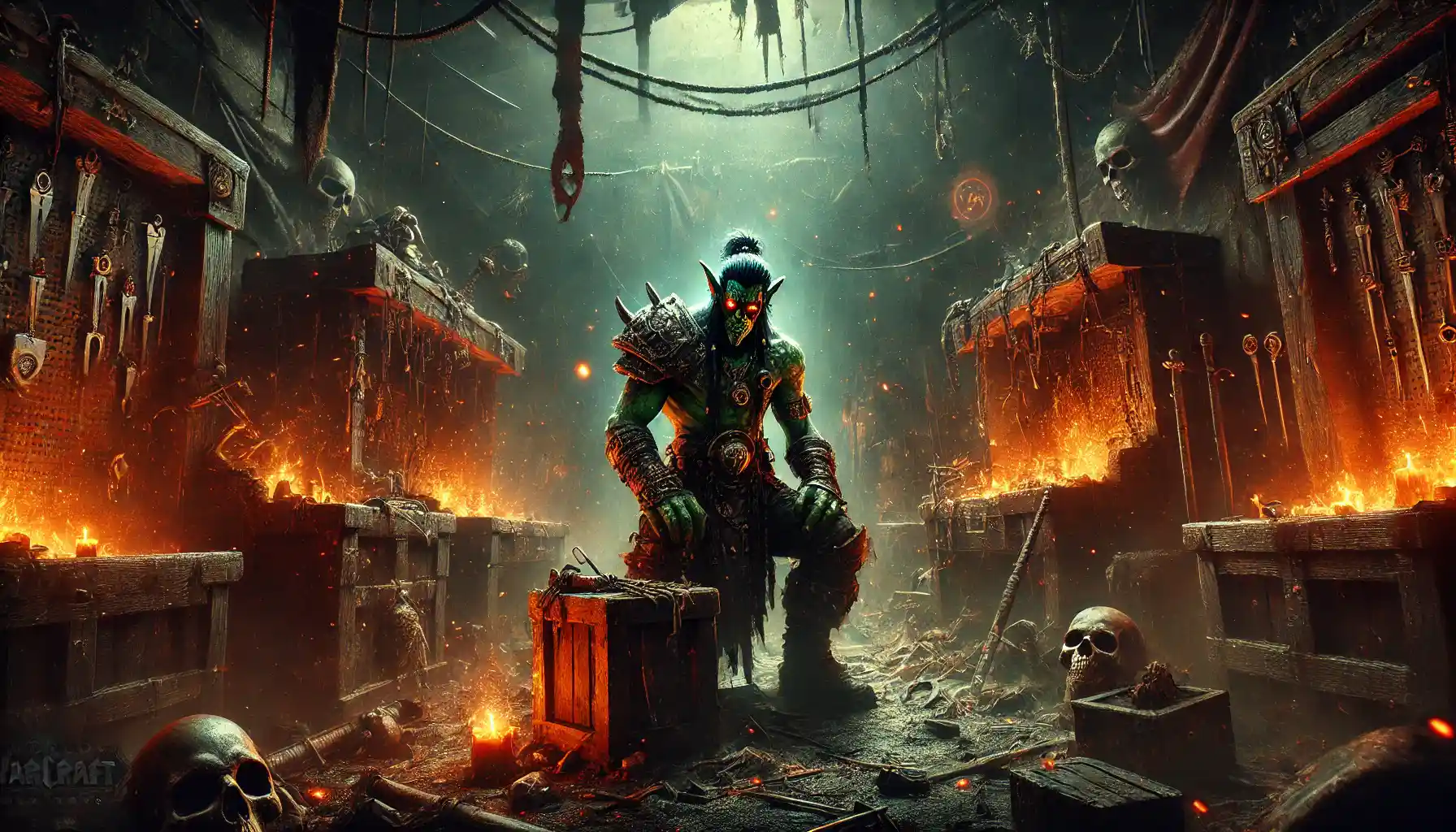 Wow Tww Knowledge Point Reset Is Here In Patch 11.1! | Epiccarry Resetting Professions In Wow The War Within