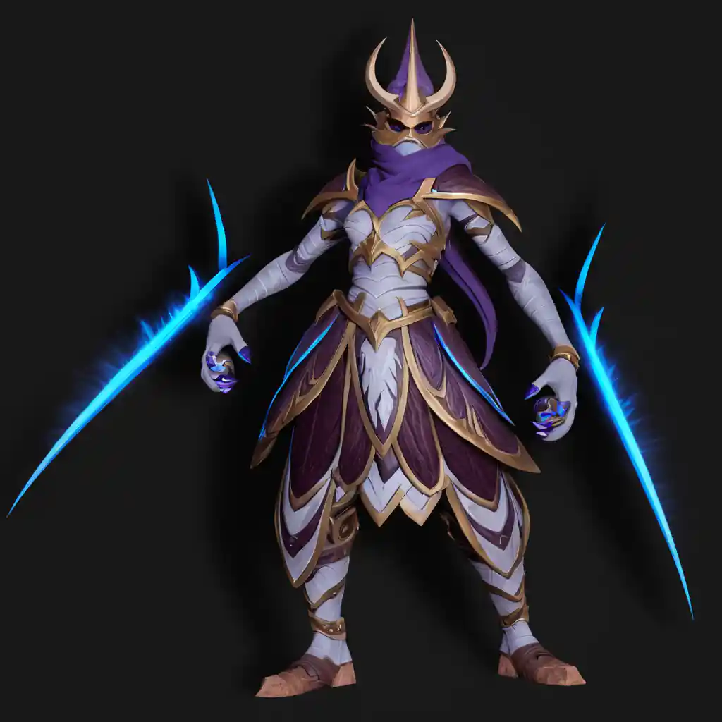 World Of Warcraft: Season Of Discovery Phase 7 Bis Gear Guide | Wow Sod T3 Guide | Epiccarry Rayne Tier 3 Quest Npc Sod 7