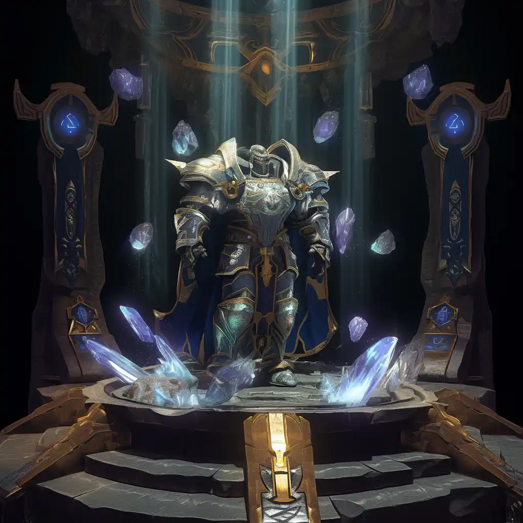 Wow Cataclysm Classic Hour Of Twillight Guide | Epiccarry Twilight Forces In Hour Of Twilight Dungeon