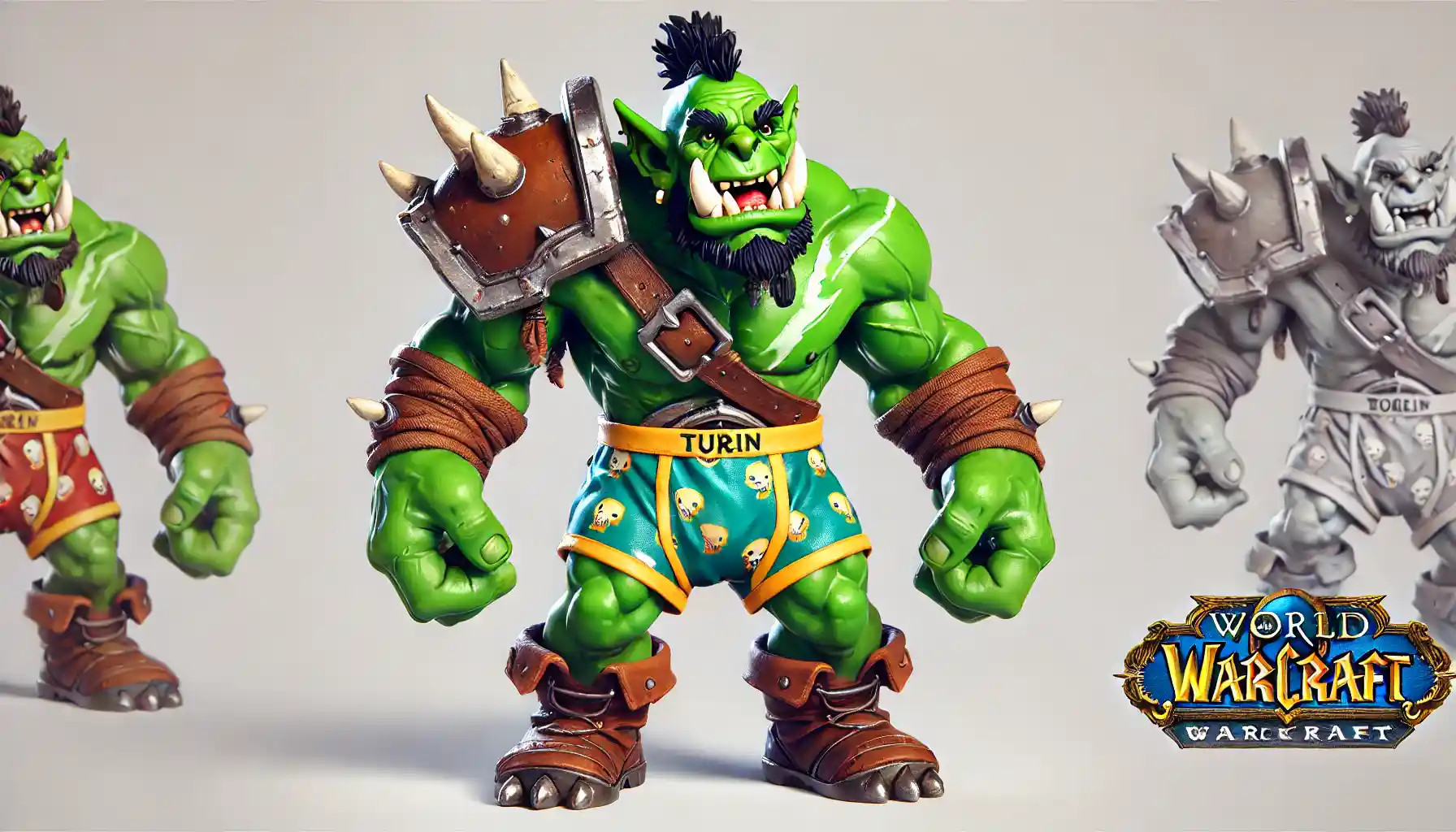 World Of Warcraft 11.1 Season 2 Bis Gear Guide — How To Collect Bis Gear | Epiccarry Frost Mage Best Gear Wow 11.1 Season 2