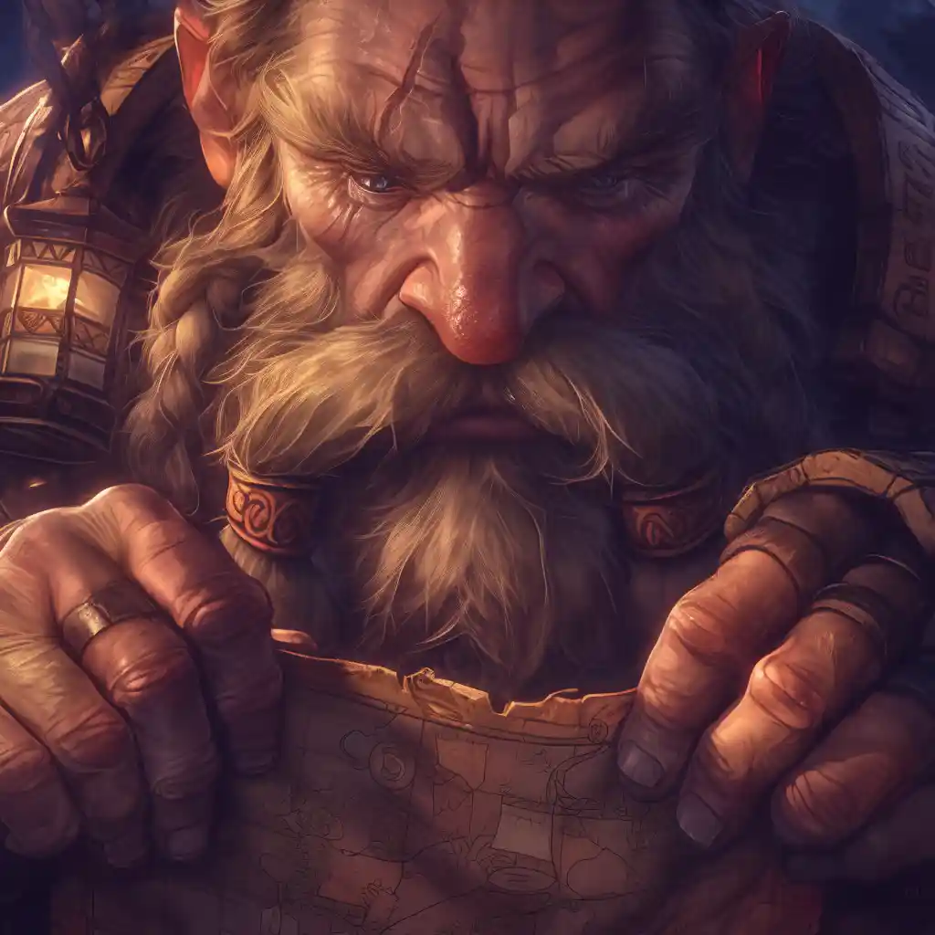 World Of Warcraft 11.1 Season 2 Bis Gear Guide — How To Collect Bis Gear | Epiccarry Brewmaster Monk Bis Gear Wow Season 2