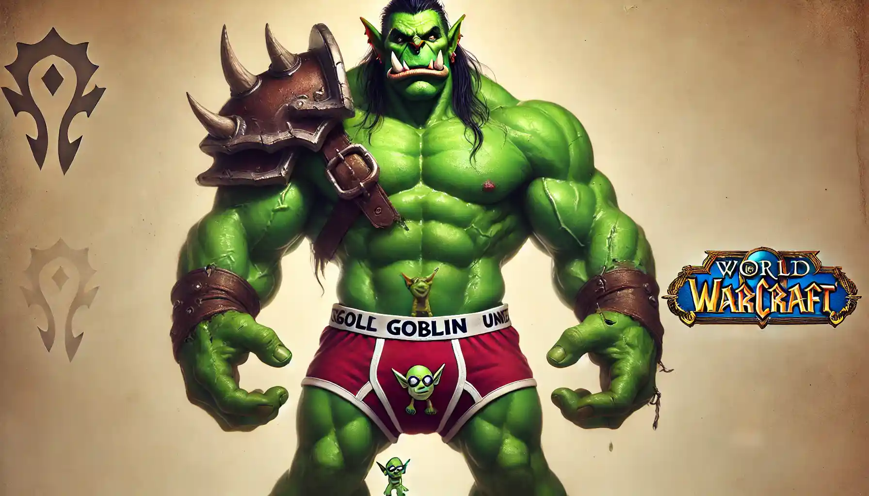 World Of Warcraft 11.1 Season 2 Bis Gear Guide — How To Collect Bis Gear | Epiccarry Windwalker Monk Bis Gear Wow Tww