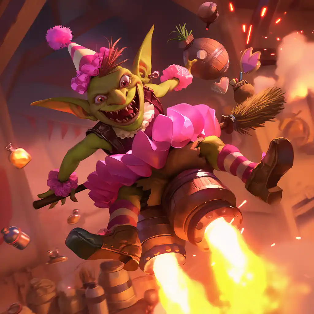 World Of Warcraft: The War Within Liberation Of Undermine Raid Guide | Epiccarry Wow Tww Liberation Of Undermine Entrance Location