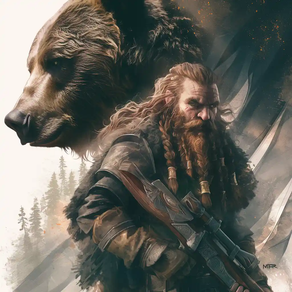 World Of Warcraft 11.1 Season 2 Bis Gear Guide — How To Collect Bis Gear | Epiccarry Protection Paladin Best Gear Wow 11.1