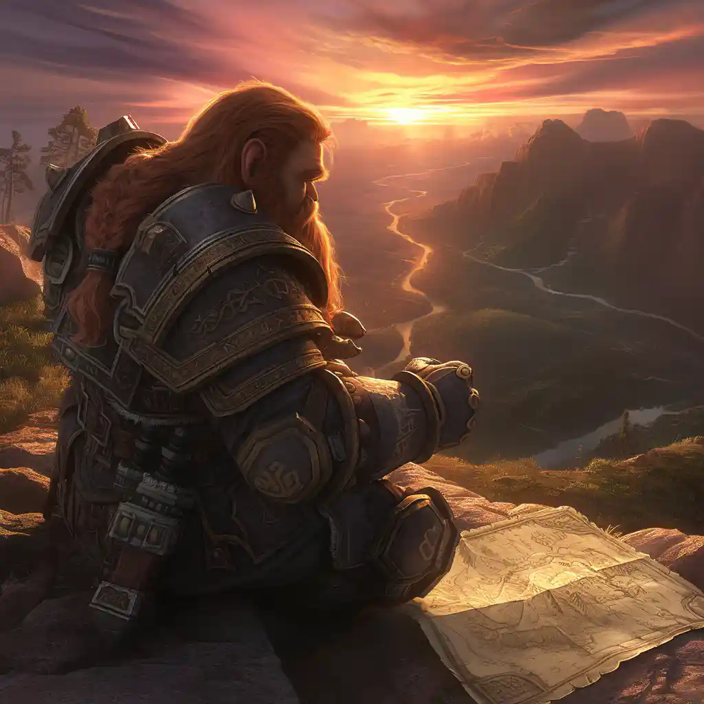 World Of Warcraft 11.1 Season 2 Bis Gear Guide — How To Collect Bis Gear | Epiccarry Unholy Death Knight Bis Gear Wow Season 2