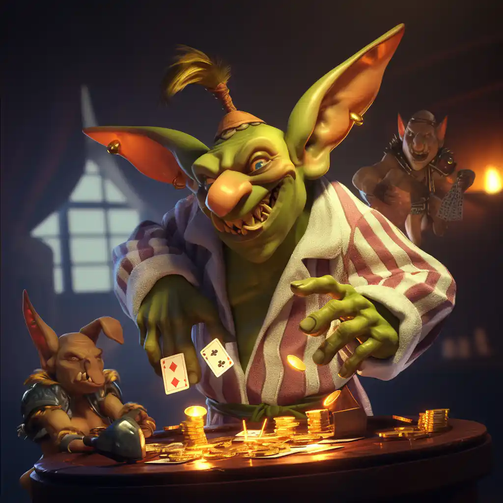 World Of Warcraft Undermine Zone Guide + Quests + Tricks + Treasures | Epiccarry Best Way To Farm Gear In Undermine