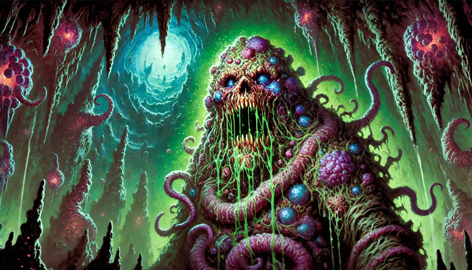 Wow Cataclysm Classic Dragon Soul Raid Guide | Epiccarry What Happens After Deathwing Is Defeated In Wow?