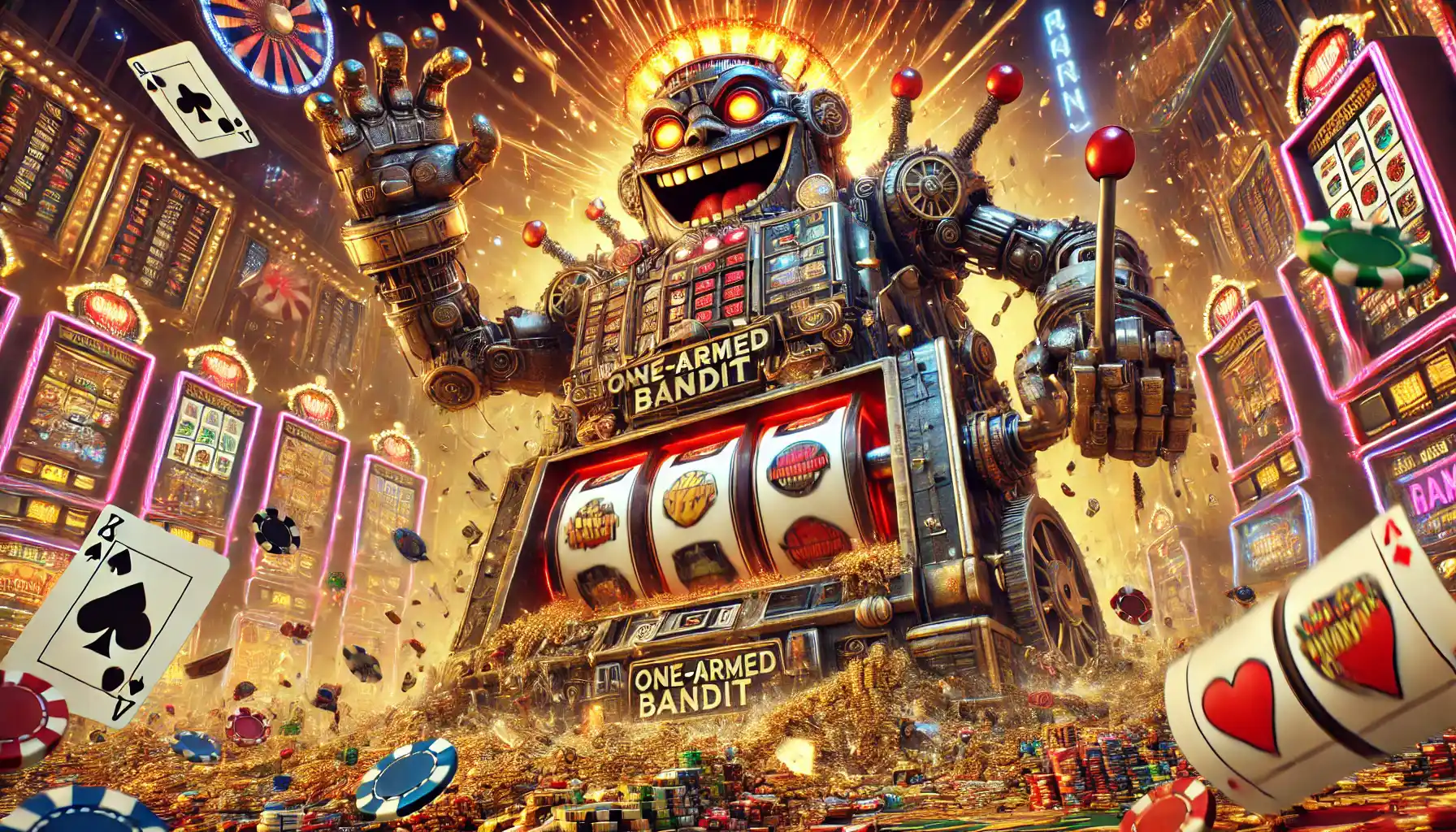 World Of Warcraft: The War Within Liberation Of Undermine Raid Guide | Epiccarry Best Classes For Liberation Of Undermine Raid