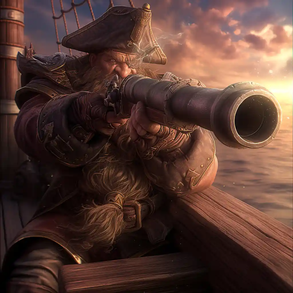 World Of Warcraft 11.1 Season 2 Bis Gear Guide — How To Collect Bis Gear | Epiccarry Holy Paladin Bis Gear Wow Season 2