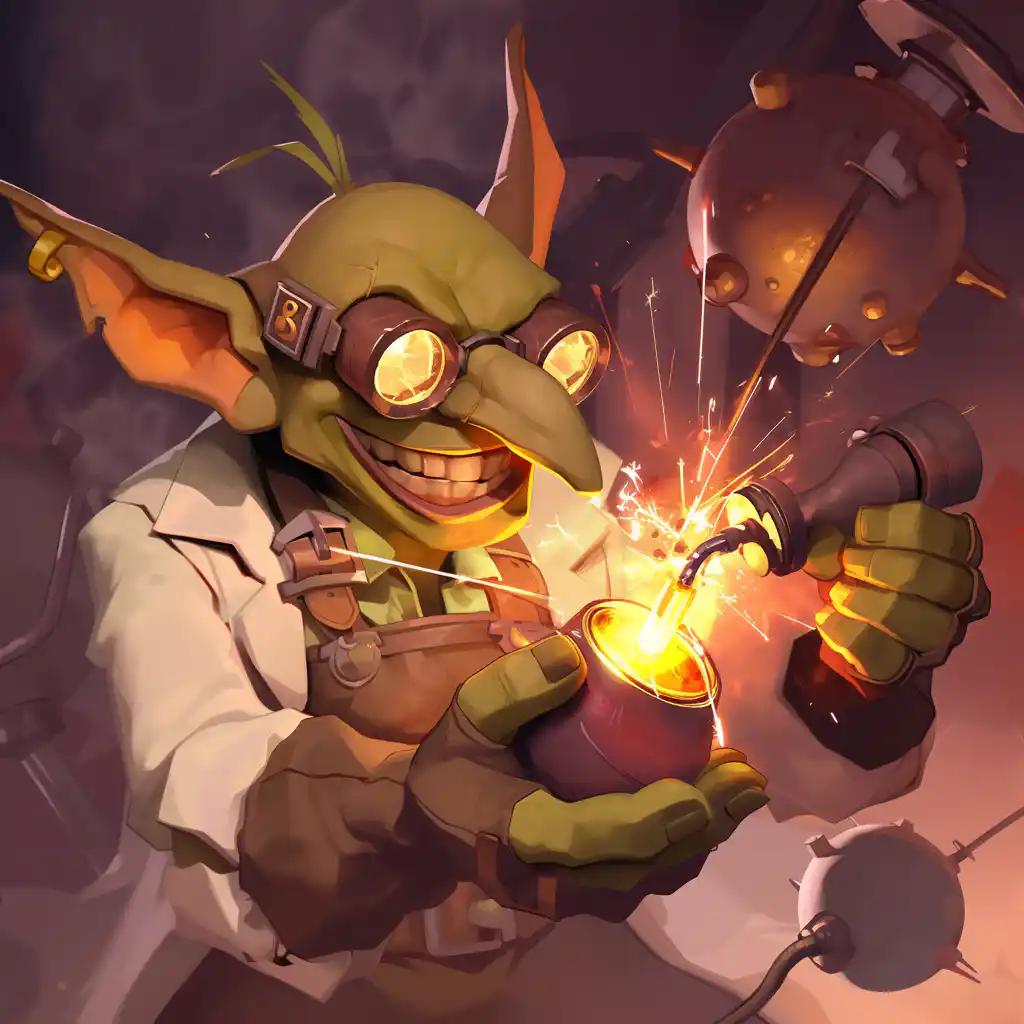 Wow The War Within Mythic+ Guide - Tww Season 2 Rewards And Tips | Epiccarry Best Dps For Wow The War Within Mythic+ Season 2