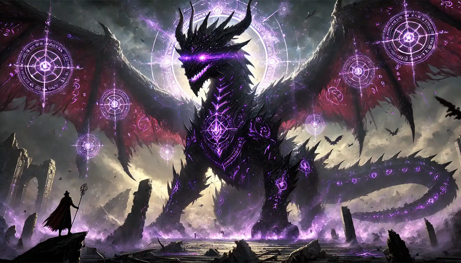 Wow Cataclysm Classic Dragon Soul Raid Guide | Epiccarry How To Get The Reins Of The Twilight Harbinger Mount