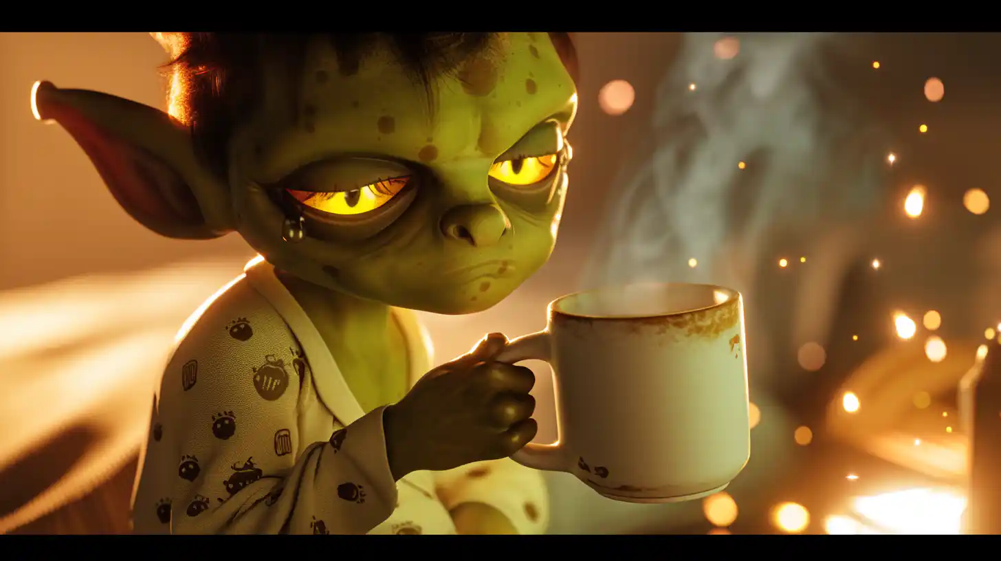 Wow Tww Excavation Site 9 Delve Guide | Epiccarry Excavation Site 9 Secret Treasures Locations