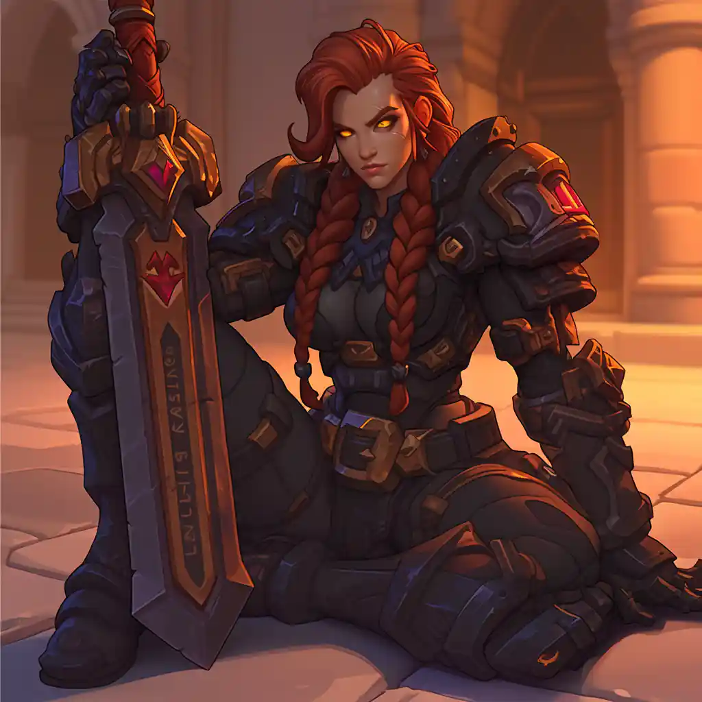 World Of Warcraft 11.1 Season 2 Bis Gear Guide — How To Collect Bis Gear | Epiccarry Discipline Priest Best Gear Wow 11.1