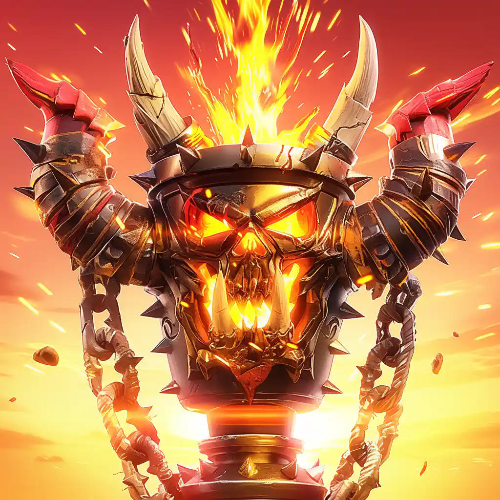 World Of Warcraft 11.1 Season 2 Bis Gear Guide — How To Collect Bis Gear | Epiccarry Best Frost Death Knight Gear Wow Tww