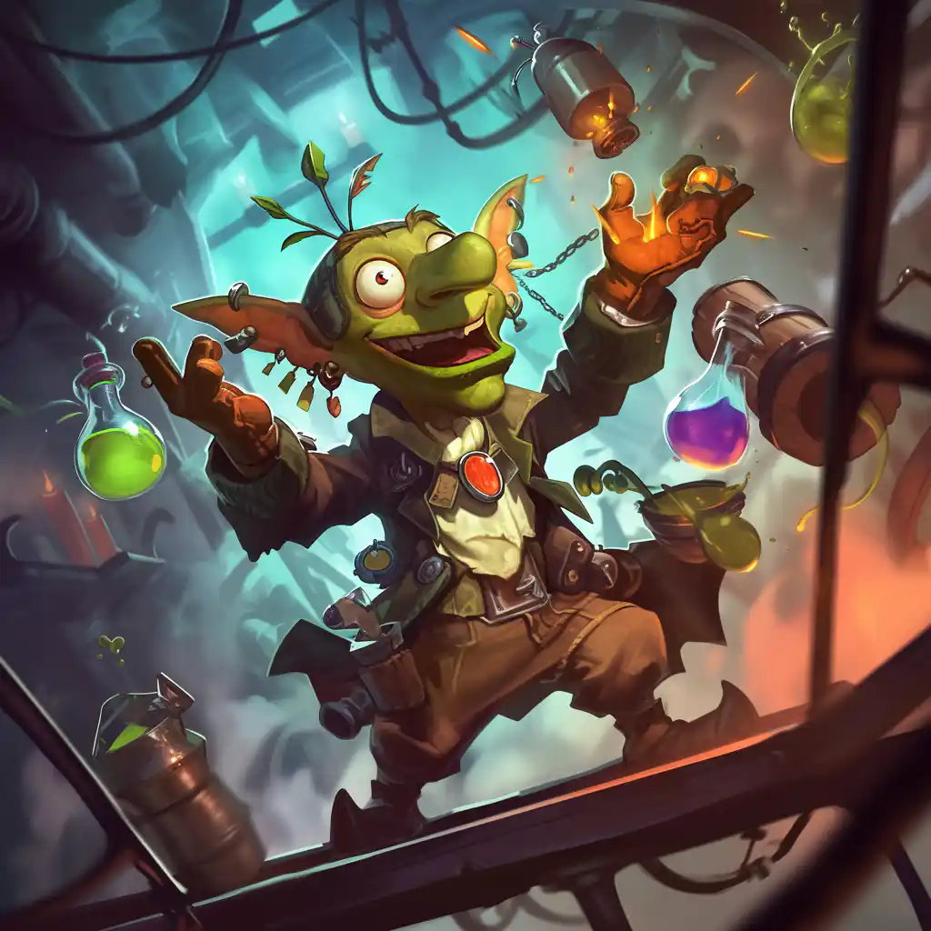 World Of Warcraft Undermine Zone Guide + Quests + Tricks + Treasures | Epiccarry Best Addons For Undermine Exploration