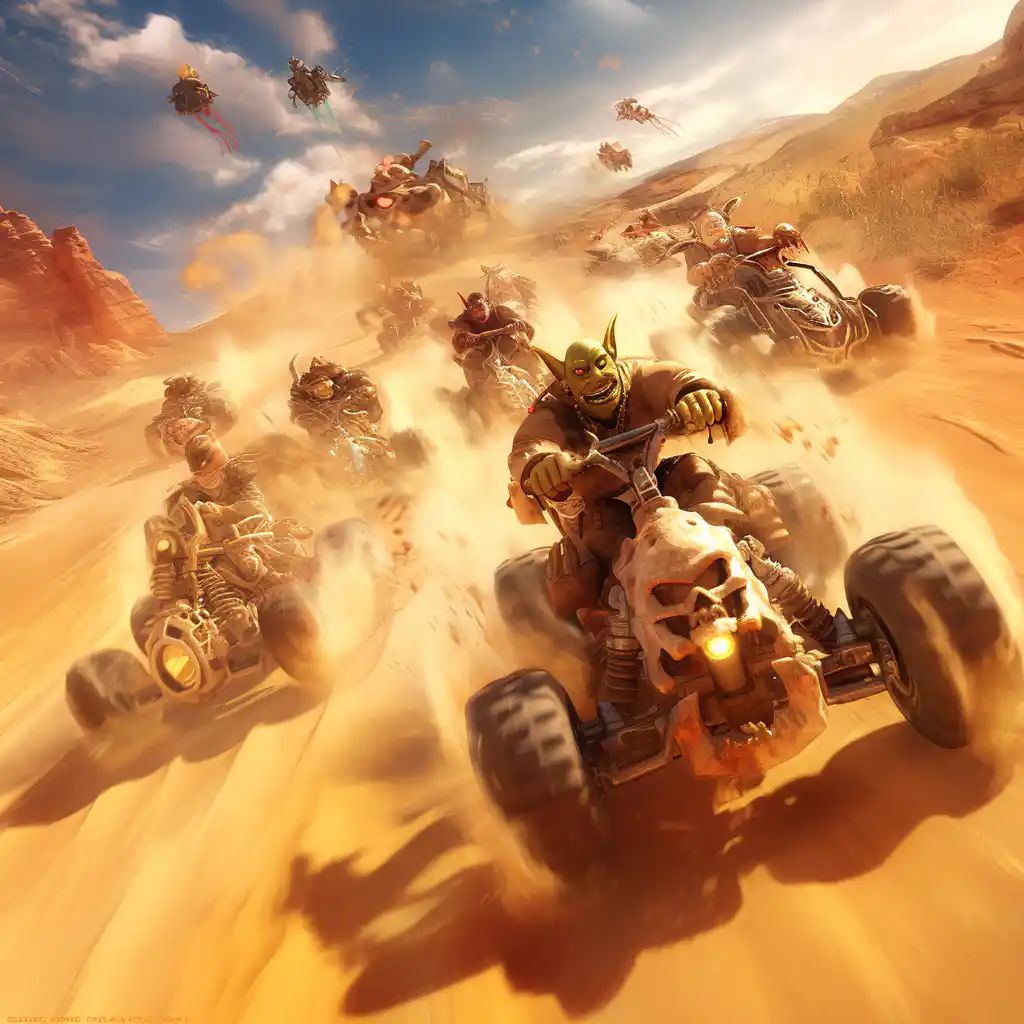 World Of Warcraft Season 2 Delves Guide | Epiccarry How To Unlock All Delve Achievements In Wow