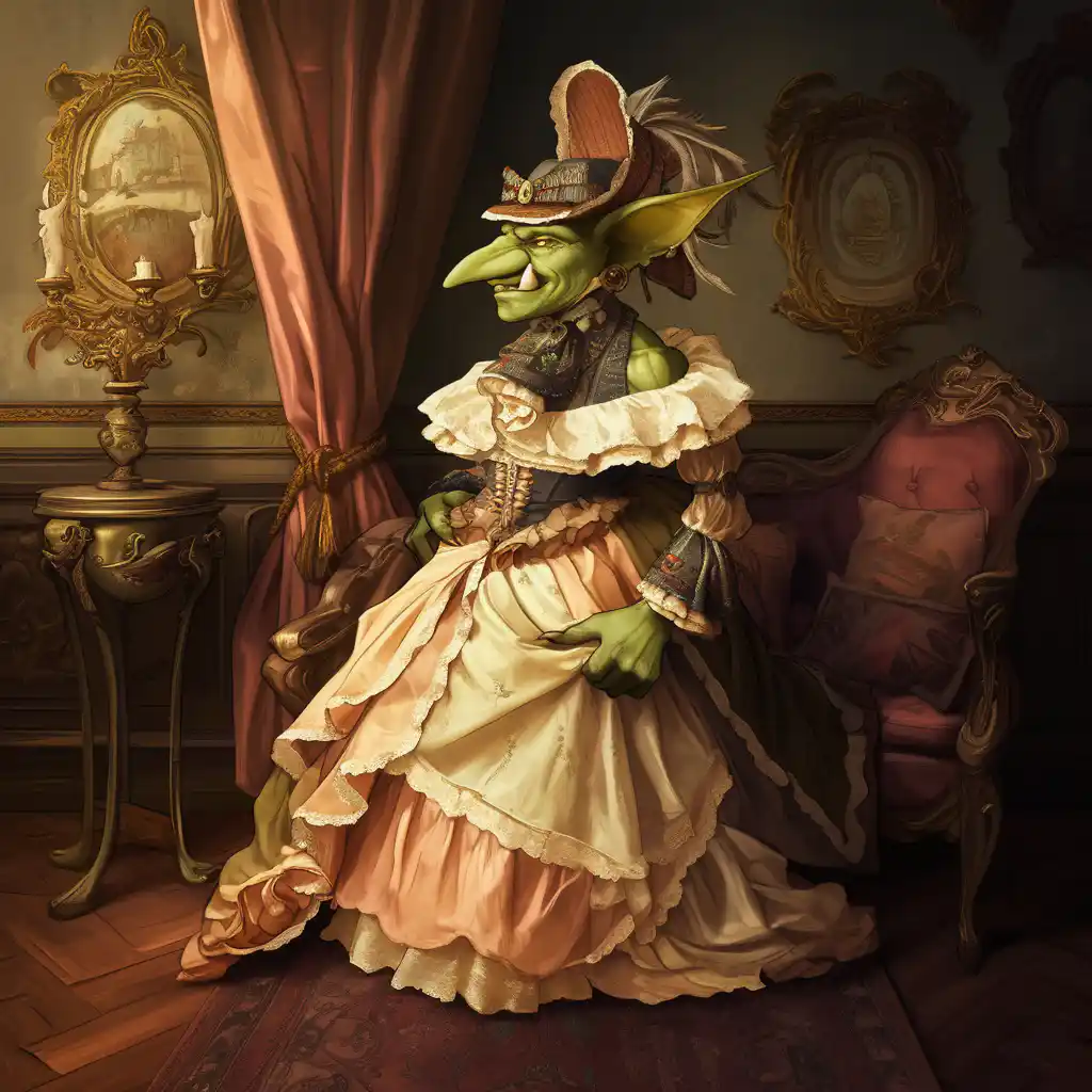 Guide To S.c.r.a.p In Undermine | Wow Tww S.c.r.a.p Guide | Epiccarry How To Complete Recycle And Resell Quest In Undermine