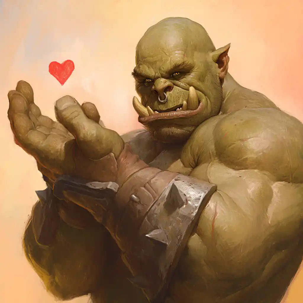 World Of Warcraft 11.1 Season 2 Bis Gear Guide — How To Collect Bis Gear | Epiccarry Blood Death Knight Bis Gear Wow 11.1