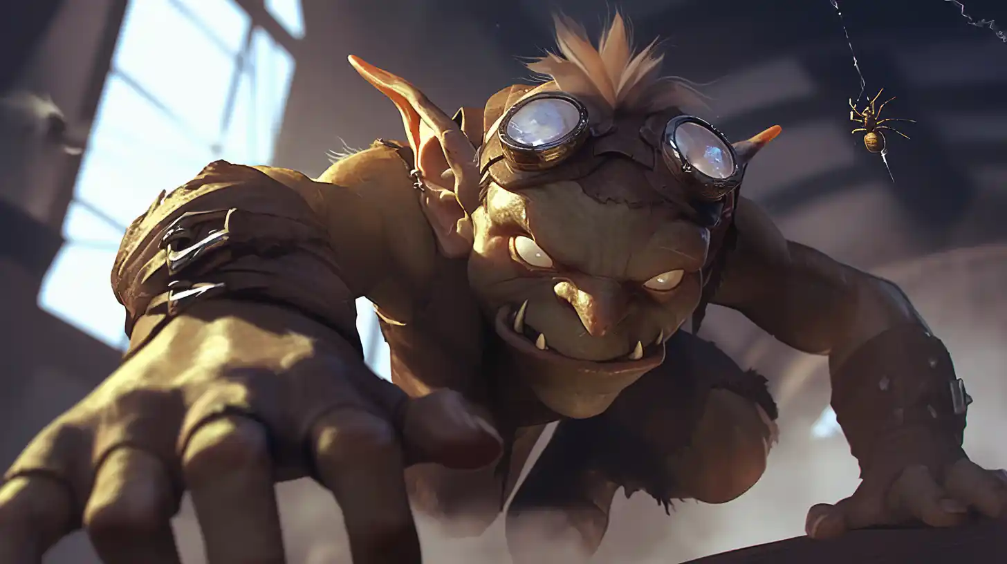 World Of Warcraft Cartels Of Undermine Renown Guide | Epiccarry Wow Tww 11.1 Undermine Renown Farming Guide