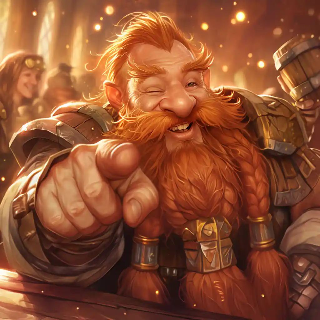 World Of Warcraft 11.1 Season 2 Bis Gear Guide — How To Collect Bis Gear | Epiccarry Top Gear For Arms Warrior Wow Season 2